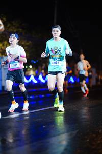 BIB: 41062
                            <button type="button" onclick="openModal(17072856)" class="btn btn-primary btn-sm float-right btn-popup" data-toggle="modal" data-target=".modal-high-quality">
                        <i class="fas fa-shopping-cart"></i> Add to Cart
                    </button>
                                            <button type="button" onclick="isThisMe(17072856, true)" class="btn btn-success btn-sm float-right btn-popup btn-isme hidden" data-toggle="tooltip" data-placement="bottom" title="นี่คือรูปของคุณใช่ไหม คลิกที่นี่เพื่อเอาเข้าอัลบั้ม">
                        <i class="fas fa-plus"></i> Add to album
                    </button>
                    <button type="button" onclick="isThisMe(17072856, false)" class="btn btn-warning btn-sm float-right btn-popup btn-isnotme hidden">
                        <i class="fas fa-ban"></i> Remove from album
                    </button>