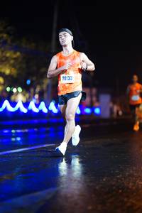 BIB: 20133
                            <button type="button" onclick="openModal(16806085)" class="btn btn-primary btn-sm float-right btn-popup" data-toggle="modal" data-target=".modal-high-quality">
                        <i class="fas fa-shopping-cart"></i> Add to Cart
                    </button>
                                            <button type="button" onclick="isThisMe(16806085, true)" class="btn btn-success btn-sm float-right btn-popup btn-isme hidden" data-toggle="tooltip" data-placement="bottom" title="นี่คือรูปของคุณใช่ไหม คลิกที่นี่เพื่อเอาเข้าอัลบั้ม">
                        <i class="fas fa-plus"></i> Add to album
                    </button>
                    <button type="button" onclick="isThisMe(16806085, false)" class="btn btn-warning btn-sm float-right btn-popup btn-isnotme hidden">
                        <i class="fas fa-ban"></i> Remove from album
                    </button>