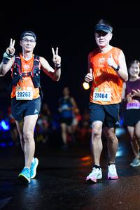 BIB: 20263, 21464, 5416
                            <button type="button" onclick="openModal(16808704)" class="btn btn-primary btn-sm float-right btn-popup" data-toggle="modal" data-target=".modal-high-quality">
                        <i class="fas fa-shopping-cart"></i> Add to Cart
                    </button>
                                            <button type="button" onclick="isThisMe(16808704, true)" class="btn btn-success btn-sm float-right btn-popup btn-isme hidden" data-toggle="tooltip" data-placement="bottom" title="นี่คือรูปของคุณใช่ไหม คลิกที่นี่เพื่อเอาเข้าอัลบั้ม">
                        <i class="fas fa-plus"></i> Add to album
                    </button>
                    <button type="button" onclick="isThisMe(16808704, false)" class="btn btn-warning btn-sm float-right btn-popup btn-isnotme hidden">
                        <i class="fas fa-ban"></i> Remove from album
                    </button>