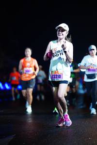 BIB: 73210
                            <button type="button" onclick="openModal(16868599)" class="btn btn-primary btn-sm float-right btn-popup" data-toggle="modal" data-target=".modal-high-quality">
                        <i class="fas fa-shopping-cart"></i> Add to Cart
                    </button>
                                            <button type="button" onclick="isThisMe(16868599, true)" class="btn btn-success btn-sm float-right btn-popup btn-isme hidden" data-toggle="tooltip" data-placement="bottom" title="นี่คือรูปของคุณใช่ไหม คลิกที่นี่เพื่อเอาเข้าอัลบั้ม">
                        <i class="fas fa-plus"></i> Add to album
                    </button>
                    <button type="button" onclick="isThisMe(16868599, false)" class="btn btn-warning btn-sm float-right btn-popup btn-isnotme hidden">
                        <i class="fas fa-ban"></i> Remove from album
                    </button>