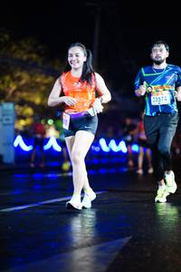 BIB: 23574
                            <button type="button" onclick="openModal(16584150)" class="btn btn-primary btn-sm float-right btn-popup" data-toggle="modal" data-target=".modal-high-quality">
                        <i class="fas fa-shopping-cart"></i> Add to Cart
                    </button>
                                            <button type="button" onclick="isThisMe(16584150, true)" class="btn btn-success btn-sm float-right btn-popup btn-isme hidden" data-toggle="tooltip" data-placement="bottom" title="นี่คือรูปของคุณใช่ไหม คลิกที่นี่เพื่อเอาเข้าอัลบั้ม">
                        <i class="fas fa-plus"></i> Add to album
                    </button>
                    <button type="button" onclick="isThisMe(16584150, false)" class="btn btn-warning btn-sm float-right btn-popup btn-isnotme hidden">
                        <i class="fas fa-ban"></i> Remove from album
                    </button>