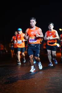 BIB: 27262
                            <button type="button" onclick="openModal(16764178)" class="btn btn-primary btn-sm float-right btn-popup" data-toggle="modal" data-target=".modal-high-quality">
                        <i class="fas fa-shopping-cart"></i> Add to Cart
                    </button>
                                            <button type="button" onclick="isThisMe(16764178, true)" class="btn btn-success btn-sm float-right btn-popup btn-isme hidden" data-toggle="tooltip" data-placement="bottom" title="นี่คือรูปของคุณใช่ไหม คลิกที่นี่เพื่อเอาเข้าอัลบั้ม">
                        <i class="fas fa-plus"></i> Add to album
                    </button>
                    <button type="button" onclick="isThisMe(16764178, false)" class="btn btn-warning btn-sm float-right btn-popup btn-isnotme hidden">
                        <i class="fas fa-ban"></i> Remove from album
                    </button>