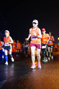 BIB: 25426
                            <button type="button" onclick="openModal(16485440)" class="btn btn-primary btn-sm float-right btn-popup" data-toggle="modal" data-target=".modal-high-quality">
                        <i class="fas fa-shopping-cart"></i> Add to Cart
                    </button>
                                            <button type="button" onclick="isThisMe(16485440, true)" class="btn btn-success btn-sm float-right btn-popup btn-isme hidden" data-toggle="tooltip" data-placement="bottom" title="นี่คือรูปของคุณใช่ไหม คลิกที่นี่เพื่อเอาเข้าอัลบั้ม">
                        <i class="fas fa-plus"></i> Add to album
                    </button>
                    <button type="button" onclick="isThisMe(16485440, false)" class="btn btn-warning btn-sm float-right btn-popup btn-isnotme hidden">
                        <i class="fas fa-ban"></i> Remove from album
                    </button>