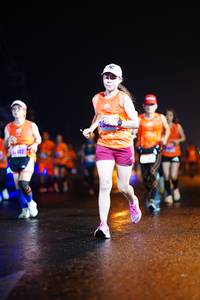 BIB: 102
                            <button type="button" onclick="openModal(16485516)" class="btn btn-primary btn-sm float-right btn-popup" data-toggle="modal" data-target=".modal-high-quality">
                        <i class="fas fa-shopping-cart"></i> Add to Cart
                    </button>
                                            <button type="button" onclick="isThisMe(16485516, true)" class="btn btn-success btn-sm float-right btn-popup btn-isme hidden" data-toggle="tooltip" data-placement="bottom" title="นี่คือรูปของคุณใช่ไหม คลิกที่นี่เพื่อเอาเข้าอัลบั้ม">
                        <i class="fas fa-plus"></i> Add to album
                    </button>
                    <button type="button" onclick="isThisMe(16485516, false)" class="btn btn-warning btn-sm float-right btn-popup btn-isnotme hidden">
                        <i class="fas fa-ban"></i> Remove from album
                    </button>