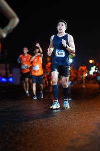 BIB: 79411
                            <button type="button" onclick="openModal(16936120)" class="btn btn-primary btn-sm float-right btn-popup" data-toggle="modal" data-target=".modal-high-quality">
                        <i class="fas fa-shopping-cart"></i> Add to Cart
                    </button>
                                            <button type="button" onclick="isThisMe(16936120, true)" class="btn btn-success btn-sm float-right btn-popup btn-isme hidden" data-toggle="tooltip" data-placement="bottom" title="นี่คือรูปของคุณใช่ไหม คลิกที่นี่เพื่อเอาเข้าอัลบั้ม">
                        <i class="fas fa-plus"></i> Add to album
                    </button>
                    <button type="button" onclick="isThisMe(16936120, false)" class="btn btn-warning btn-sm float-right btn-popup btn-isnotme hidden">
                        <i class="fas fa-ban"></i> Remove from album
                    </button>