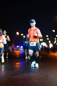 BIB: 2297
                            <button type="button" onclick="openModal(16486622)" class="btn btn-primary btn-sm float-right btn-popup" data-toggle="modal" data-target=".modal-high-quality">
                        <i class="fas fa-shopping-cart"></i> Add to Cart
                    </button>
                                            <button type="button" onclick="isThisMe(16486622, true)" class="btn btn-success btn-sm float-right btn-popup btn-isme hidden" data-toggle="tooltip" data-placement="bottom" title="นี่คือรูปของคุณใช่ไหม คลิกที่นี่เพื่อเอาเข้าอัลบั้ม">
                        <i class="fas fa-plus"></i> Add to album
                    </button>
                    <button type="button" onclick="isThisMe(16486622, false)" class="btn btn-warning btn-sm float-right btn-popup btn-isnotme hidden">
                        <i class="fas fa-ban"></i> Remove from album
                    </button>