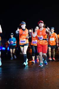 BIB: 26192, 20601, 25458, 26212
                            <button type="button" onclick="openModal(16715579)" class="btn btn-primary btn-sm float-right btn-popup" data-toggle="modal" data-target=".modal-high-quality">
                        <i class="fas fa-shopping-cart"></i> Add to Cart
                    </button>
                                            <button type="button" onclick="isThisMe(16715579, true)" class="btn btn-success btn-sm float-right btn-popup btn-isme hidden" data-toggle="tooltip" data-placement="bottom" title="นี่คือรูปของคุณใช่ไหม คลิกที่นี่เพื่อเอาเข้าอัลบั้ม">
                        <i class="fas fa-plus"></i> Add to album
                    </button>
                    <button type="button" onclick="isThisMe(16715579, false)" class="btn btn-warning btn-sm float-right btn-popup btn-isnotme hidden">
                        <i class="fas fa-ban"></i> Remove from album
                    </button>
