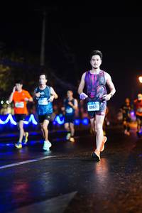 BIB: 40631
                            <button type="button" onclick="openModal(16480650)" class="btn btn-primary btn-sm float-right btn-popup" data-toggle="modal" data-target=".modal-high-quality">
                        <i class="fas fa-shopping-cart"></i> Add to Cart
                    </button>
                                            <button type="button" onclick="isThisMe(16480650, true)" class="btn btn-success btn-sm float-right btn-popup btn-isme hidden" data-toggle="tooltip" data-placement="bottom" title="นี่คือรูปของคุณใช่ไหม คลิกที่นี่เพื่อเอาเข้าอัลบั้ม">
                        <i class="fas fa-plus"></i> Add to album
                    </button>
                    <button type="button" onclick="isThisMe(16480650, false)" class="btn btn-warning btn-sm float-right btn-popup btn-isnotme hidden">
                        <i class="fas fa-ban"></i> Remove from album
                    </button>