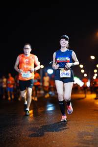 BIB: 24373, 27645
                            <button type="button" onclick="openModal(16696072)" class="btn btn-primary btn-sm float-right btn-popup" data-toggle="modal" data-target=".modal-high-quality">
                        <i class="fas fa-shopping-cart"></i> Add to Cart
                    </button>
                                            <button type="button" onclick="isThisMe(16696072, true)" class="btn btn-success btn-sm float-right btn-popup btn-isme hidden" data-toggle="tooltip" data-placement="bottom" title="นี่คือรูปของคุณใช่ไหม คลิกที่นี่เพื่อเอาเข้าอัลบั้ม">
                        <i class="fas fa-plus"></i> Add to album
                    </button>
                    <button type="button" onclick="isThisMe(16696072, false)" class="btn btn-warning btn-sm float-right btn-popup btn-isnotme hidden">
                        <i class="fas fa-ban"></i> Remove from album
                    </button>