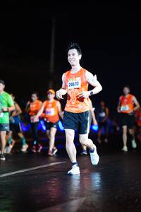 BIB: 20603
                            <button type="button" onclick="openModal(16549800)" class="btn btn-primary btn-sm float-right btn-popup" data-toggle="modal" data-target=".modal-high-quality">
                        <i class="fas fa-shopping-cart"></i> Add to Cart
                    </button>
                                            <button type="button" onclick="isThisMe(16549800, true)" class="btn btn-success btn-sm float-right btn-popup btn-isme hidden" data-toggle="tooltip" data-placement="bottom" title="นี่คือรูปของคุณใช่ไหม คลิกที่นี่เพื่อเอาเข้าอัลบั้ม">
                        <i class="fas fa-plus"></i> Add to album
                    </button>
                    <button type="button" onclick="isThisMe(16549800, false)" class="btn btn-warning btn-sm float-right btn-popup btn-isnotme hidden">
                        <i class="fas fa-ban"></i> Remove from album
                    </button>