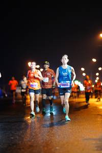 BIB: 26310, 44003
                            <button type="button" onclick="openModal(16510399)" class="btn btn-primary btn-sm float-right btn-popup" data-toggle="modal" data-target=".modal-high-quality">
                        <i class="fas fa-shopping-cart"></i> Add to Cart
                    </button>
                                            <button type="button" onclick="isThisMe(16510399, true)" class="btn btn-success btn-sm float-right btn-popup btn-isme hidden" data-toggle="tooltip" data-placement="bottom" title="นี่คือรูปของคุณใช่ไหม คลิกที่นี่เพื่อเอาเข้าอัลบั้ม">
                        <i class="fas fa-plus"></i> Add to album
                    </button>
                    <button type="button" onclick="isThisMe(16510399, false)" class="btn btn-warning btn-sm float-right btn-popup btn-isnotme hidden">
                        <i class="fas fa-ban"></i> Remove from album
                    </button>