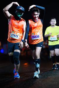 BIB: 22975, 26430, 90203
                            <button type="button" onclick="openModal(16899103)" class="btn btn-primary btn-sm float-right btn-popup" data-toggle="modal" data-target=".modal-high-quality">
                        <i class="fas fa-shopping-cart"></i> Add to Cart
                    </button>
                                            <button type="button" onclick="isThisMe(16899103, true)" class="btn btn-success btn-sm float-right btn-popup btn-isme hidden" data-toggle="tooltip" data-placement="bottom" title="นี่คือรูปของคุณใช่ไหม คลิกที่นี่เพื่อเอาเข้าอัลบั้ม">
                        <i class="fas fa-plus"></i> Add to album
                    </button>
                    <button type="button" onclick="isThisMe(16899103, false)" class="btn btn-warning btn-sm float-right btn-popup btn-isnotme hidden">
                        <i class="fas fa-ban"></i> Remove from album
                    </button>