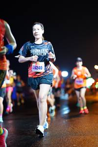BIB: 26240
                            <button type="button" onclick="openModal(16506211)" class="btn btn-primary btn-sm float-right btn-popup" data-toggle="modal" data-target=".modal-high-quality">
                        <i class="fas fa-shopping-cart"></i> Add to Cart
                    </button>
                                            <button type="button" onclick="isThisMe(16506211, true)" class="btn btn-success btn-sm float-right btn-popup btn-isme hidden" data-toggle="tooltip" data-placement="bottom" title="นี่คือรูปของคุณใช่ไหม คลิกที่นี่เพื่อเอาเข้าอัลบั้ม">
                        <i class="fas fa-plus"></i> Add to album
                    </button>
                    <button type="button" onclick="isThisMe(16506211, false)" class="btn btn-warning btn-sm float-right btn-popup btn-isnotme hidden">
                        <i class="fas fa-ban"></i> Remove from album
                    </button>