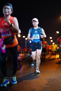 BIB: 01135
                            <button type="button" onclick="openModal(16882997)" class="btn btn-primary btn-sm float-right btn-popup" data-toggle="modal" data-target=".modal-high-quality">
                        <i class="fas fa-shopping-cart"></i> Add to Cart
                    </button>
                                            <button type="button" onclick="isThisMe(16882997, true)" class="btn btn-success btn-sm float-right btn-popup btn-isme hidden" data-toggle="tooltip" data-placement="bottom" title="นี่คือรูปของคุณใช่ไหม คลิกที่นี่เพื่อเอาเข้าอัลบั้ม">
                        <i class="fas fa-plus"></i> Add to album
                    </button>
                    <button type="button" onclick="isThisMe(16882997, false)" class="btn btn-warning btn-sm float-right btn-popup btn-isnotme hidden">
                        <i class="fas fa-ban"></i> Remove from album
                    </button>