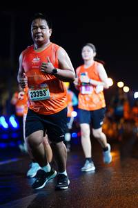 BIB: 23393
                            <button type="button" onclick="openModal(16878470)" class="btn btn-primary btn-sm float-right btn-popup" data-toggle="modal" data-target=".modal-high-quality">
                        <i class="fas fa-shopping-cart"></i> Add to Cart
                    </button>
                                            <button type="button" onclick="isThisMe(16878470, true)" class="btn btn-success btn-sm float-right btn-popup btn-isme hidden" data-toggle="tooltip" data-placement="bottom" title="นี่คือรูปของคุณใช่ไหม คลิกที่นี่เพื่อเอาเข้าอัลบั้ม">
                        <i class="fas fa-plus"></i> Add to album
                    </button>
                    <button type="button" onclick="isThisMe(16878470, false)" class="btn btn-warning btn-sm float-right btn-popup btn-isnotme hidden">
                        <i class="fas fa-ban"></i> Remove from album
                    </button>