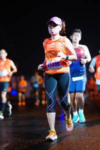 BIB: 25899
                            <button type="button" onclick="openModal(16504435)" class="btn btn-primary btn-sm float-right btn-popup" data-toggle="modal" data-target=".modal-high-quality">
                        <i class="fas fa-shopping-cart"></i> Add to Cart
                    </button>
                                            <button type="button" onclick="isThisMe(16504435, true)" class="btn btn-success btn-sm float-right btn-popup btn-isme hidden" data-toggle="tooltip" data-placement="bottom" title="นี่คือรูปของคุณใช่ไหม คลิกที่นี่เพื่อเอาเข้าอัลบั้ม">
                        <i class="fas fa-plus"></i> Add to album
                    </button>
                    <button type="button" onclick="isThisMe(16504435, false)" class="btn btn-warning btn-sm float-right btn-popup btn-isnotme hidden">
                        <i class="fas fa-ban"></i> Remove from album
                    </button>