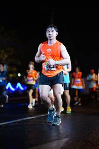 BIB: 228
                            <button type="button" onclick="openModal(16958084)" class="btn btn-primary btn-sm float-right btn-popup" data-toggle="modal" data-target=".modal-high-quality">
                        <i class="fas fa-shopping-cart"></i> Add to Cart
                    </button>
                                            <button type="button" onclick="isThisMe(16958084, true)" class="btn btn-success btn-sm float-right btn-popup btn-isme hidden" data-toggle="tooltip" data-placement="bottom" title="นี่คือรูปของคุณใช่ไหม คลิกที่นี่เพื่อเอาเข้าอัลบั้ม">
                        <i class="fas fa-plus"></i> Add to album
                    </button>
                    <button type="button" onclick="isThisMe(16958084, false)" class="btn btn-warning btn-sm float-right btn-popup btn-isnotme hidden">
                        <i class="fas fa-ban"></i> Remove from album
                    </button>