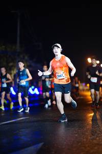 BIB: 21447
                            <button type="button" onclick="openModal(16480768)" class="btn btn-primary btn-sm float-right btn-popup" data-toggle="modal" data-target=".modal-high-quality">
                        <i class="fas fa-shopping-cart"></i> Add to Cart
                    </button>
                                            <button type="button" onclick="isThisMe(16480768, true)" class="btn btn-success btn-sm float-right btn-popup btn-isme hidden" data-toggle="tooltip" data-placement="bottom" title="นี่คือรูปของคุณใช่ไหม คลิกที่นี่เพื่อเอาเข้าอัลบั้ม">
                        <i class="fas fa-plus"></i> Add to album
                    </button>
                    <button type="button" onclick="isThisMe(16480768, false)" class="btn btn-warning btn-sm float-right btn-popup btn-isnotme hidden">
                        <i class="fas fa-ban"></i> Remove from album
                    </button>