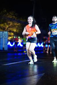 BIB: 23574
                            <button type="button" onclick="openModal(16584068)" class="btn btn-primary btn-sm float-right btn-popup" data-toggle="modal" data-target=".modal-high-quality">
                        <i class="fas fa-shopping-cart"></i> Add to Cart
                    </button>
                                            <button type="button" onclick="isThisMe(16584068, true)" class="btn btn-success btn-sm float-right btn-popup btn-isme hidden" data-toggle="tooltip" data-placement="bottom" title="นี่คือรูปของคุณใช่ไหม คลิกที่นี่เพื่อเอาเข้าอัลบั้ม">
                        <i class="fas fa-plus"></i> Add to album
                    </button>
                    <button type="button" onclick="isThisMe(16584068, false)" class="btn btn-warning btn-sm float-right btn-popup btn-isnotme hidden">
                        <i class="fas fa-ban"></i> Remove from album
                    </button>