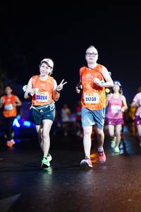 BIB: 25264, 21738
                            <button type="button" onclick="openModal(16540348)" class="btn btn-primary btn-sm float-right btn-popup" data-toggle="modal" data-target=".modal-high-quality">
                        <i class="fas fa-shopping-cart"></i> Add to Cart
                    </button>
                                            <button type="button" onclick="isThisMe(16540348, true)" class="btn btn-success btn-sm float-right btn-popup btn-isme hidden" data-toggle="tooltip" data-placement="bottom" title="นี่คือรูปของคุณใช่ไหม คลิกที่นี่เพื่อเอาเข้าอัลบั้ม">
                        <i class="fas fa-plus"></i> Add to album
                    </button>
                    <button type="button" onclick="isThisMe(16540348, false)" class="btn btn-warning btn-sm float-right btn-popup btn-isnotme hidden">
                        <i class="fas fa-ban"></i> Remove from album
                    </button>