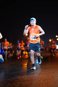 BIB: 21588
                            <button type="button" onclick="openModal(16488067)" class="btn btn-primary btn-sm float-right btn-popup" data-toggle="modal" data-target=".modal-high-quality">
                        <i class="fas fa-shopping-cart"></i> Add to Cart
                    </button>
                                            <button type="button" onclick="isThisMe(16488067, true)" class="btn btn-success btn-sm float-right btn-popup btn-isme hidden" data-toggle="tooltip" data-placement="bottom" title="นี่คือรูปของคุณใช่ไหม คลิกที่นี่เพื่อเอาเข้าอัลบั้ม">
                        <i class="fas fa-plus"></i> Add to album
                    </button>
                    <button type="button" onclick="isThisMe(16488067, false)" class="btn btn-warning btn-sm float-right btn-popup btn-isnotme hidden">
                        <i class="fas fa-ban"></i> Remove from album
                    </button>