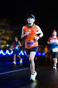 BIB: 25303
                            <button type="button" onclick="openModal(16871012)" class="btn btn-primary btn-sm float-right btn-popup" data-toggle="modal" data-target=".modal-high-quality">
                        <i class="fas fa-shopping-cart"></i> Add to Cart
                    </button>
                                            <button type="button" onclick="isThisMe(16871012, true)" class="btn btn-success btn-sm float-right btn-popup btn-isme hidden" data-toggle="tooltip" data-placement="bottom" title="นี่คือรูปของคุณใช่ไหม คลิกที่นี่เพื่อเอาเข้าอัลบั้ม">
                        <i class="fas fa-plus"></i> Add to album
                    </button>
                    <button type="button" onclick="isThisMe(16871012, false)" class="btn btn-warning btn-sm float-right btn-popup btn-isnotme hidden">
                        <i class="fas fa-ban"></i> Remove from album
                    </button>