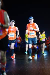 BIB: 20265, 23042
                            <button type="button" onclick="openModal(16542649)" class="btn btn-primary btn-sm float-right btn-popup" data-toggle="modal" data-target=".modal-high-quality">
                        <i class="fas fa-shopping-cart"></i> Add to Cart
                    </button>
                                            <button type="button" onclick="isThisMe(16542649, true)" class="btn btn-success btn-sm float-right btn-popup btn-isme hidden" data-toggle="tooltip" data-placement="bottom" title="นี่คือรูปของคุณใช่ไหม คลิกที่นี่เพื่อเอาเข้าอัลบั้ม">
                        <i class="fas fa-plus"></i> Add to album
                    </button>
                    <button type="button" onclick="isThisMe(16542649, false)" class="btn btn-warning btn-sm float-right btn-popup btn-isnotme hidden">
                        <i class="fas fa-ban"></i> Remove from album
                    </button>