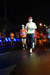BIB: 41499, 28036
                            <button type="button" onclick="openModal(16940069)" class="btn btn-primary btn-sm float-right btn-popup" data-toggle="modal" data-target=".modal-high-quality">
                        <i class="fas fa-shopping-cart"></i> Add to Cart
                    </button>
                                            <button type="button" onclick="isThisMe(16940069, true)" class="btn btn-success btn-sm float-right btn-popup btn-isme hidden" data-toggle="tooltip" data-placement="bottom" title="นี่คือรูปของคุณใช่ไหม คลิกที่นี่เพื่อเอาเข้าอัลบั้ม">
                        <i class="fas fa-plus"></i> Add to album
                    </button>
                    <button type="button" onclick="isThisMe(16940069, false)" class="btn btn-warning btn-sm float-right btn-popup btn-isnotme hidden">
                        <i class="fas fa-ban"></i> Remove from album
                    </button>