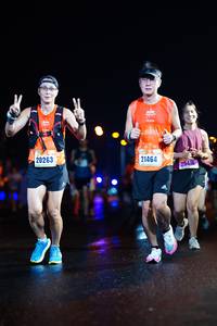 BIB: 20263, 21464, 25416
                            <button type="button" onclick="openModal(16807812)" class="btn btn-primary btn-sm float-right btn-popup" data-toggle="modal" data-target=".modal-high-quality">
                        <i class="fas fa-shopping-cart"></i> Add to Cart
                    </button>
                                            <button type="button" onclick="isThisMe(16807812, true)" class="btn btn-success btn-sm float-right btn-popup btn-isme hidden" data-toggle="tooltip" data-placement="bottom" title="นี่คือรูปของคุณใช่ไหม คลิกที่นี่เพื่อเอาเข้าอัลบั้ม">
                        <i class="fas fa-plus"></i> Add to album
                    </button>
                    <button type="button" onclick="isThisMe(16807812, false)" class="btn btn-warning btn-sm float-right btn-popup btn-isnotme hidden">
                        <i class="fas fa-ban"></i> Remove from album
                    </button>