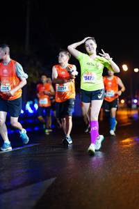 BIB: 5473, 22224, 23254
                            <button type="button" onclick="openModal(16936269)" class="btn btn-primary btn-sm float-right btn-popup" data-toggle="modal" data-target=".modal-high-quality">
                        <i class="fas fa-shopping-cart"></i> Add to Cart
                    </button>
                                            <button type="button" onclick="isThisMe(16936269, true)" class="btn btn-success btn-sm float-right btn-popup btn-isme hidden" data-toggle="tooltip" data-placement="bottom" title="นี่คือรูปของคุณใช่ไหม คลิกที่นี่เพื่อเอาเข้าอัลบั้ม">
                        <i class="fas fa-plus"></i> Add to album
                    </button>
                    <button type="button" onclick="isThisMe(16936269, false)" class="btn btn-warning btn-sm float-right btn-popup btn-isnotme hidden">
                        <i class="fas fa-ban"></i> Remove from album
                    </button>