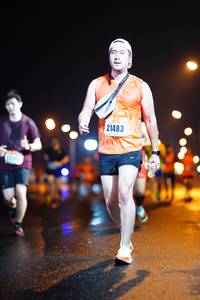 BIB: 21483
                            <button type="button" onclick="openModal(16481294)" class="btn btn-primary btn-sm float-right btn-popup" data-toggle="modal" data-target=".modal-high-quality">
                        <i class="fas fa-shopping-cart"></i> Add to Cart
                    </button>
                                            <button type="button" onclick="isThisMe(16481294, true)" class="btn btn-success btn-sm float-right btn-popup btn-isme hidden" data-toggle="tooltip" data-placement="bottom" title="นี่คือรูปของคุณใช่ไหม คลิกที่นี่เพื่อเอาเข้าอัลบั้ม">
                        <i class="fas fa-plus"></i> Add to album
                    </button>
                    <button type="button" onclick="isThisMe(16481294, false)" class="btn btn-warning btn-sm float-right btn-popup btn-isnotme hidden">
                        <i class="fas fa-ban"></i> Remove from album
                    </button>