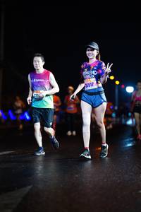 BIB: 25517, 225
                            <button type="button" onclick="openModal(16923570)" class="btn btn-primary btn-sm float-right btn-popup" data-toggle="modal" data-target=".modal-high-quality">
                        <i class="fas fa-shopping-cart"></i> Add to Cart
                    </button>
                                            <button type="button" onclick="isThisMe(16923570, true)" class="btn btn-success btn-sm float-right btn-popup btn-isme hidden" data-toggle="tooltip" data-placement="bottom" title="นี่คือรูปของคุณใช่ไหม คลิกที่นี่เพื่อเอาเข้าอัลบั้ม">
                        <i class="fas fa-plus"></i> Add to album
                    </button>
                    <button type="button" onclick="isThisMe(16923570, false)" class="btn btn-warning btn-sm float-right btn-popup btn-isnotme hidden">
                        <i class="fas fa-ban"></i> Remove from album
                    </button>