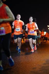 BIB: 23982, 27341
                            <button type="button" onclick="openModal(16890988)" class="btn btn-primary btn-sm float-right btn-popup" data-toggle="modal" data-target=".modal-high-quality">
                        <i class="fas fa-shopping-cart"></i> Add to Cart
                    </button>
                                            <button type="button" onclick="isThisMe(16890988, true)" class="btn btn-success btn-sm float-right btn-popup btn-isme hidden" data-toggle="tooltip" data-placement="bottom" title="นี่คือรูปของคุณใช่ไหม คลิกที่นี่เพื่อเอาเข้าอัลบั้ม">
                        <i class="fas fa-plus"></i> Add to album
                    </button>
                    <button type="button" onclick="isThisMe(16890988, false)" class="btn btn-warning btn-sm float-right btn-popup btn-isnotme hidden">
                        <i class="fas fa-ban"></i> Remove from album
                    </button>