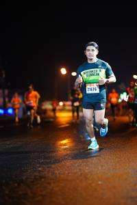 BIB: 21676
                            <button type="button" onclick="openModal(16597860)" class="btn btn-primary btn-sm float-right btn-popup" data-toggle="modal" data-target=".modal-high-quality">
                        <i class="fas fa-shopping-cart"></i> Add to Cart
                    </button>
                                            <button type="button" onclick="isThisMe(16597860, true)" class="btn btn-success btn-sm float-right btn-popup btn-isme hidden" data-toggle="tooltip" data-placement="bottom" title="นี่คือรูปของคุณใช่ไหม คลิกที่นี่เพื่อเอาเข้าอัลบั้ม">
                        <i class="fas fa-plus"></i> Add to album
                    </button>
                    <button type="button" onclick="isThisMe(16597860, false)" class="btn btn-warning btn-sm float-right btn-popup btn-isnotme hidden">
                        <i class="fas fa-ban"></i> Remove from album
                    </button>