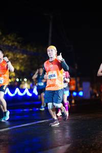 BIB: 22836
                            <button type="button" onclick="openModal(16489400)" class="btn btn-primary btn-sm float-right btn-popup" data-toggle="modal" data-target=".modal-high-quality">
                        <i class="fas fa-shopping-cart"></i> Add to Cart
                    </button>
                                            <button type="button" onclick="isThisMe(16489400, true)" class="btn btn-success btn-sm float-right btn-popup btn-isme hidden" data-toggle="tooltip" data-placement="bottom" title="นี่คือรูปของคุณใช่ไหม คลิกที่นี่เพื่อเอาเข้าอัลบั้ม">
                        <i class="fas fa-plus"></i> Add to album
                    </button>
                    <button type="button" onclick="isThisMe(16489400, false)" class="btn btn-warning btn-sm float-right btn-popup btn-isnotme hidden">
                        <i class="fas fa-ban"></i> Remove from album
                    </button>