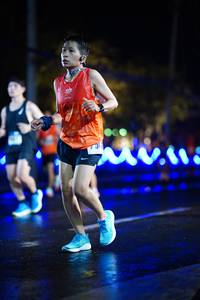 BIB: 
                            <button type="button" onclick="openModal(16567910)" class="btn btn-primary btn-sm float-right btn-popup" data-toggle="modal" data-target=".modal-high-quality">
                        <i class="fas fa-shopping-cart"></i> Add to Cart
                    </button>
                                            <button type="button" onclick="isThisMe(16567910, true)" class="btn btn-success btn-sm float-right btn-popup btn-isme hidden" data-toggle="tooltip" data-placement="bottom" title="นี่คือรูปของคุณใช่ไหม คลิกที่นี่เพื่อเอาเข้าอัลบั้ม">
                        <i class="fas fa-plus"></i> Add to album
                    </button>
                    <button type="button" onclick="isThisMe(16567910, false)" class="btn btn-warning btn-sm float-right btn-popup btn-isnotme hidden">
                        <i class="fas fa-ban"></i> Remove from album
                    </button>