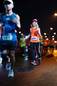 BIB: 41336, 27551
                            <button type="button" onclick="openModal(16904041)" class="btn btn-primary btn-sm float-right btn-popup" data-toggle="modal" data-target=".modal-high-quality">
                        <i class="fas fa-shopping-cart"></i> Add to Cart
                    </button>
                                            <button type="button" onclick="isThisMe(16904041, true)" class="btn btn-success btn-sm float-right btn-popup btn-isme hidden" data-toggle="tooltip" data-placement="bottom" title="นี่คือรูปของคุณใช่ไหม คลิกที่นี่เพื่อเอาเข้าอัลบั้ม">
                        <i class="fas fa-plus"></i> Add to album
                    </button>
                    <button type="button" onclick="isThisMe(16904041, false)" class="btn btn-warning btn-sm float-right btn-popup btn-isnotme hidden">
                        <i class="fas fa-ban"></i> Remove from album
                    </button>
