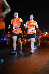 BIB: 2398, 27341
                            <button type="button" onclick="openModal(16891174)" class="btn btn-primary btn-sm float-right btn-popup" data-toggle="modal" data-target=".modal-high-quality">
                        <i class="fas fa-shopping-cart"></i> Add to Cart
                    </button>
                                            <button type="button" onclick="isThisMe(16891174, true)" class="btn btn-success btn-sm float-right btn-popup btn-isme hidden" data-toggle="tooltip" data-placement="bottom" title="นี่คือรูปของคุณใช่ไหม คลิกที่นี่เพื่อเอาเข้าอัลบั้ม">
                        <i class="fas fa-plus"></i> Add to album
                    </button>
                    <button type="button" onclick="isThisMe(16891174, false)" class="btn btn-warning btn-sm float-right btn-popup btn-isnotme hidden">
                        <i class="fas fa-ban"></i> Remove from album
                    </button>