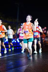 BIB: 6739
                            <button type="button" onclick="openModal(16558231)" class="btn btn-primary btn-sm float-right btn-popup" data-toggle="modal" data-target=".modal-high-quality">
                        <i class="fas fa-shopping-cart"></i> Add to Cart
                    </button>
                                            <button type="button" onclick="isThisMe(16558231, true)" class="btn btn-success btn-sm float-right btn-popup btn-isme hidden" data-toggle="tooltip" data-placement="bottom" title="นี่คือรูปของคุณใช่ไหม คลิกที่นี่เพื่อเอาเข้าอัลบั้ม">
                        <i class="fas fa-plus"></i> Add to album
                    </button>
                    <button type="button" onclick="isThisMe(16558231, false)" class="btn btn-warning btn-sm float-right btn-popup btn-isnotme hidden">
                        <i class="fas fa-ban"></i> Remove from album
                    </button>