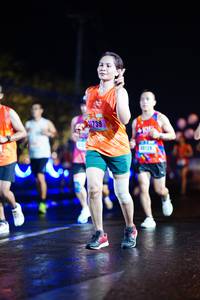 BIB: 6739, 40138
                            <button type="button" onclick="openModal(16558322)" class="btn btn-primary btn-sm float-right btn-popup" data-toggle="modal" data-target=".modal-high-quality">
                        <i class="fas fa-shopping-cart"></i> Add to Cart
                    </button>
                                            <button type="button" onclick="isThisMe(16558322, true)" class="btn btn-success btn-sm float-right btn-popup btn-isme hidden" data-toggle="tooltip" data-placement="bottom" title="นี่คือรูปของคุณใช่ไหม คลิกที่นี่เพื่อเอาเข้าอัลบั้ม">
                        <i class="fas fa-plus"></i> Add to album
                    </button>
                    <button type="button" onclick="isThisMe(16558322, false)" class="btn btn-warning btn-sm float-right btn-popup btn-isnotme hidden">
                        <i class="fas fa-ban"></i> Remove from album
                    </button>