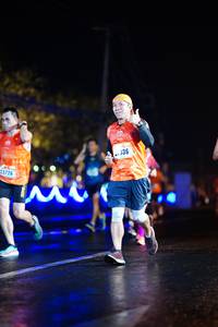 BIB: 23726
                            <button type="button" onclick="openModal(16489084)" class="btn btn-primary btn-sm float-right btn-popup" data-toggle="modal" data-target=".modal-high-quality">
                        <i class="fas fa-shopping-cart"></i> Add to Cart
                    </button>
                                            <button type="button" onclick="isThisMe(16489084, true)" class="btn btn-success btn-sm float-right btn-popup btn-isme hidden" data-toggle="tooltip" data-placement="bottom" title="นี่คือรูปของคุณใช่ไหม คลิกที่นี่เพื่อเอาเข้าอัลบั้ม">
                        <i class="fas fa-plus"></i> Add to album
                    </button>
                    <button type="button" onclick="isThisMe(16489084, false)" class="btn btn-warning btn-sm float-right btn-popup btn-isnotme hidden">
                        <i class="fas fa-ban"></i> Remove from album
                    </button>