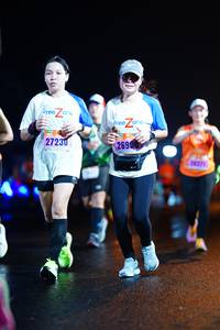 BIB: 27230, 26900
                            <button type="button" onclick="openModal(16869540)" class="btn btn-primary btn-sm float-right btn-popup" data-toggle="modal" data-target=".modal-high-quality">
                        <i class="fas fa-shopping-cart"></i> Add to Cart
                    </button>
                                            <button type="button" onclick="isThisMe(16869540, true)" class="btn btn-success btn-sm float-right btn-popup btn-isme hidden" data-toggle="tooltip" data-placement="bottom" title="นี่คือรูปของคุณใช่ไหม คลิกที่นี่เพื่อเอาเข้าอัลบั้ม">
                        <i class="fas fa-plus"></i> Add to album
                    </button>
                    <button type="button" onclick="isThisMe(16869540, false)" class="btn btn-warning btn-sm float-right btn-popup btn-isnotme hidden">
                        <i class="fas fa-ban"></i> Remove from album
                    </button>