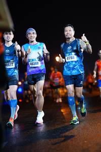 BIB: 40623, 40388, 41766
                            <button type="button" onclick="openModal(16880636)" class="btn btn-primary btn-sm float-right btn-popup" data-toggle="modal" data-target=".modal-high-quality">
                        <i class="fas fa-shopping-cart"></i> Add to Cart
                    </button>
                                            <button type="button" onclick="isThisMe(16880636, true)" class="btn btn-success btn-sm float-right btn-popup btn-isme hidden" data-toggle="tooltip" data-placement="bottom" title="นี่คือรูปของคุณใช่ไหม คลิกที่นี่เพื่อเอาเข้าอัลบั้ม">
                        <i class="fas fa-plus"></i> Add to album
                    </button>
                    <button type="button" onclick="isThisMe(16880636, false)" class="btn btn-warning btn-sm float-right btn-popup btn-isnotme hidden">
                        <i class="fas fa-ban"></i> Remove from album
                    </button>