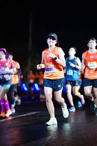 BIB: 93426, 26507
                            <button type="button" onclick="openModal(16489503)" class="btn btn-primary btn-sm float-right btn-popup" data-toggle="modal" data-target=".modal-high-quality">
                        <i class="fas fa-shopping-cart"></i> Add to Cart
                    </button>
                                            <button type="button" onclick="isThisMe(16489503, true)" class="btn btn-success btn-sm float-right btn-popup btn-isme hidden" data-toggle="tooltip" data-placement="bottom" title="นี่คือรูปของคุณใช่ไหม คลิกที่นี่เพื่อเอาเข้าอัลบั้ม">
                        <i class="fas fa-plus"></i> Add to album
                    </button>
                    <button type="button" onclick="isThisMe(16489503, false)" class="btn btn-warning btn-sm float-right btn-popup btn-isnotme hidden">
                        <i class="fas fa-ban"></i> Remove from album
                    </button>