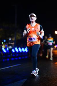 BIB: 26073
                            <button type="button" onclick="openModal(16963011)" class="btn btn-primary btn-sm float-right btn-popup" data-toggle="modal" data-target=".modal-high-quality">
                        <i class="fas fa-shopping-cart"></i> Add to Cart
                    </button>
                                            <button type="button" onclick="isThisMe(16963011, true)" class="btn btn-success btn-sm float-right btn-popup btn-isme hidden" data-toggle="tooltip" data-placement="bottom" title="นี่คือรูปของคุณใช่ไหม คลิกที่นี่เพื่อเอาเข้าอัลบั้ม">
                        <i class="fas fa-plus"></i> Add to album
                    </button>
                    <button type="button" onclick="isThisMe(16963011, false)" class="btn btn-warning btn-sm float-right btn-popup btn-isnotme hidden">
                        <i class="fas fa-ban"></i> Remove from album
                    </button>