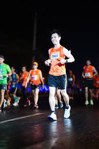 BIB: 20603
                            <button type="button" onclick="openModal(16549460)" class="btn btn-primary btn-sm float-right btn-popup" data-toggle="modal" data-target=".modal-high-quality">
                        <i class="fas fa-shopping-cart"></i> Add to Cart
                    </button>
                                            <button type="button" onclick="isThisMe(16549460, true)" class="btn btn-success btn-sm float-right btn-popup btn-isme hidden" data-toggle="tooltip" data-placement="bottom" title="นี่คือรูปของคุณใช่ไหม คลิกที่นี่เพื่อเอาเข้าอัลบั้ม">
                        <i class="fas fa-plus"></i> Add to album
                    </button>
                    <button type="button" onclick="isThisMe(16549460, false)" class="btn btn-warning btn-sm float-right btn-popup btn-isnotme hidden">
                        <i class="fas fa-ban"></i> Remove from album
                    </button>