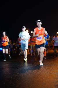 BIB: 26319, 22899
                            <button type="button" onclick="openModal(16709977)" class="btn btn-primary btn-sm float-right btn-popup" data-toggle="modal" data-target=".modal-high-quality">
                        <i class="fas fa-shopping-cart"></i> Add to Cart
                    </button>
                                            <button type="button" onclick="isThisMe(16709977, true)" class="btn btn-success btn-sm float-right btn-popup btn-isme hidden" data-toggle="tooltip" data-placement="bottom" title="นี่คือรูปของคุณใช่ไหม คลิกที่นี่เพื่อเอาเข้าอัลบั้ม">
                        <i class="fas fa-plus"></i> Add to album
                    </button>
                    <button type="button" onclick="isThisMe(16709977, false)" class="btn btn-warning btn-sm float-right btn-popup btn-isnotme hidden">
                        <i class="fas fa-ban"></i> Remove from album
                    </button>