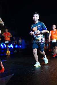 BIB: 21334
                            <button type="button" onclick="openModal(16736583)" class="btn btn-primary btn-sm float-right btn-popup" data-toggle="modal" data-target=".modal-high-quality">
                        <i class="fas fa-shopping-cart"></i> Add to Cart
                    </button>
                                            <button type="button" onclick="isThisMe(16736583, true)" class="btn btn-success btn-sm float-right btn-popup btn-isme hidden" data-toggle="tooltip" data-placement="bottom" title="นี่คือรูปของคุณใช่ไหม คลิกที่นี่เพื่อเอาเข้าอัลบั้ม">
                        <i class="fas fa-plus"></i> Add to album
                    </button>
                    <button type="button" onclick="isThisMe(16736583, false)" class="btn btn-warning btn-sm float-right btn-popup btn-isnotme hidden">
                        <i class="fas fa-ban"></i> Remove from album
                    </button>