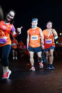BIB: 20601, 212, 27068
                            <button type="button" onclick="openModal(16718341)" class="btn btn-primary btn-sm float-right btn-popup" data-toggle="modal" data-target=".modal-high-quality">
                        <i class="fas fa-shopping-cart"></i> Add to Cart
                    </button>
                                            <button type="button" onclick="isThisMe(16718341, true)" class="btn btn-success btn-sm float-right btn-popup btn-isme hidden" data-toggle="tooltip" data-placement="bottom" title="นี่คือรูปของคุณใช่ไหม คลิกที่นี่เพื่อเอาเข้าอัลบั้ม">
                        <i class="fas fa-plus"></i> Add to album
                    </button>
                    <button type="button" onclick="isThisMe(16718341, false)" class="btn btn-warning btn-sm float-right btn-popup btn-isnotme hidden">
                        <i class="fas fa-ban"></i> Remove from album
                    </button>