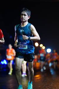 BIB: 42530
                            <button type="button" onclick="openModal(16528429)" class="btn btn-primary btn-sm float-right btn-popup" data-toggle="modal" data-target=".modal-high-quality">
                        <i class="fas fa-shopping-cart"></i> Add to Cart
                    </button>
                                            <button type="button" onclick="isThisMe(16528429, true)" class="btn btn-success btn-sm float-right btn-popup btn-isme hidden" data-toggle="tooltip" data-placement="bottom" title="นี่คือรูปของคุณใช่ไหม คลิกที่นี่เพื่อเอาเข้าอัลบั้ม">
                        <i class="fas fa-plus"></i> Add to album
                    </button>
                    <button type="button" onclick="isThisMe(16528429, false)" class="btn btn-warning btn-sm float-right btn-popup btn-isnotme hidden">
                        <i class="fas fa-ban"></i> Remove from album
                    </button>